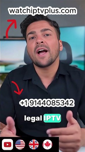 Best IPTV Subscription 2026