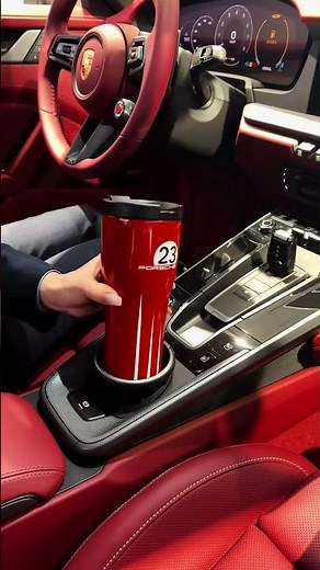 The New Porsche 992.2 2026 #luxurymotors #luxury #luxurymotorcars #luxurycarshub
