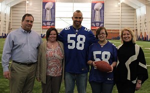 Learning a Lesson As an Educator