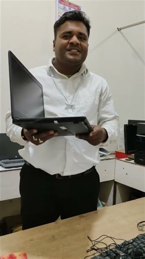 computer bazaar apna #laptop #computer #printer