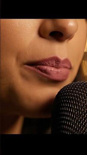 ASMR Whisper: "You Are Valuable Beyond What You Produce" | For Calm & Self-Worth #asmr #whispering