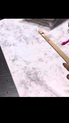 DIY Christmas Tree LED Lights Tutorial