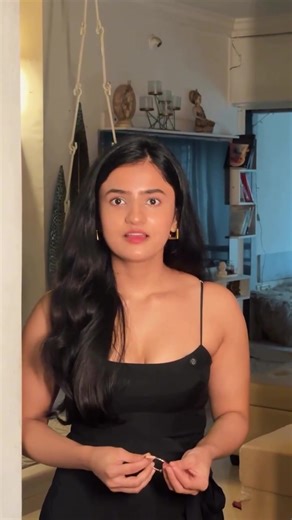 Some conversations don’t need answers, they just need to end mid-sentence. Not every story deserves closure. Some people walk away, some get left behind… and some things are never meant to be picked up again. Ex? Next? Or just a lesson on the way. #ex #next #love #suno #beauty