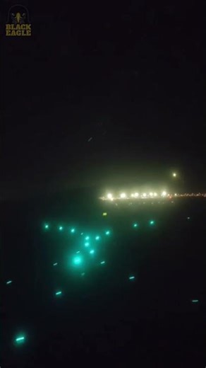 The Sound Every Traveler Loves ✈️🎧 | Missing Airline Announcements | Black Eagle Vlogs #shorts #vlog