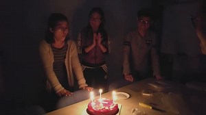 'Undercover Girlfriend' - The 20/20 Event airs Tonight at 9|8c on ABC