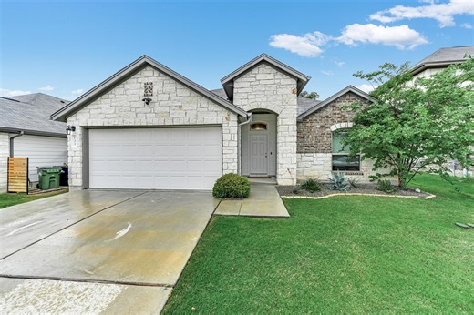 132 Walkup Ln, Leander, TX 78641 - MLS 9352145 - Coldwell Banker