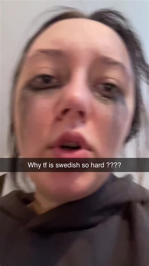 Master Swedish Quickly with Airlearn