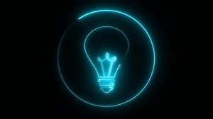 clip-3469756291-neon-electric-effect-bulb-sign-animated-glowing