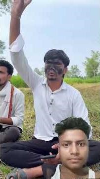 #shorts #video #comedy