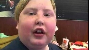 Big Tasty Bacon Kritiker-0