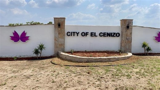 Webb County to host free drive-thru food distribution in El Cenizo Wednesday
