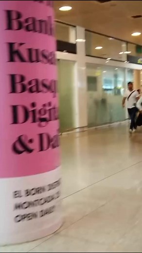 13K views · 92 reactions | WHERE DID JADYN GO?With a one way ticket...