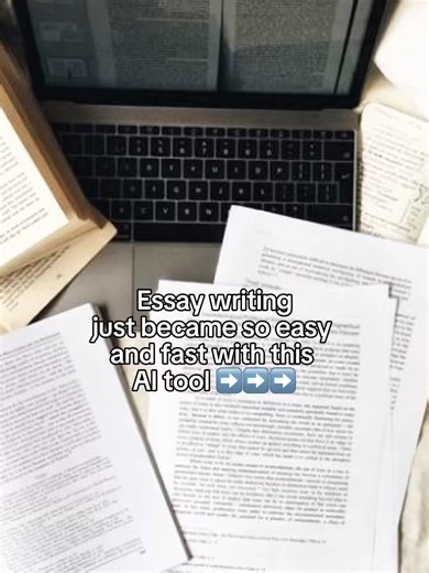 #researchpaper #literaturereview #askyourpdf #dissertation