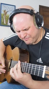 🎸Oración del remanso 🎶Versión completa 🚀Megatutorial gratis nota x nota en guitarratango.com ✅Partitura con TABS disponible. | Mauro Ramos Guitarrista