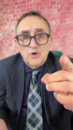 #concours #infirmier #infirmiere #paris #ifsi préparez le concours infirmier reconversion 2026 avec Alain Anibaldi . Calculatrice autorisée avec ou sans bac.