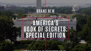 Behind the public facade of some of the most famed institutions and public figures, there's a secret world that is hidden from you! America's Book of Secrets delves into the secrets behind some of the most infamous misdeeds in American history and takes viewers into worlds they were never intended to see. Make a date to witness history's mysteries unfold in America's Book of Secrets: Special Edition, starting TONIGHT at 20h15 exclusive to HISTORY DStv 186. #Sponsored | CapeTalk | Facebook