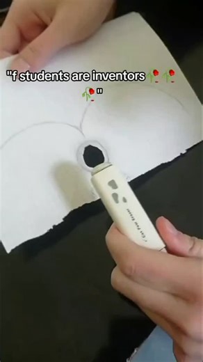 Students being Inventors🧑‍🔬 | 🧪 Follow us (@studentsbeinginventors) for more content like this 🔧 Did you know that millions of students worldwide are testing the limits... | Instagram