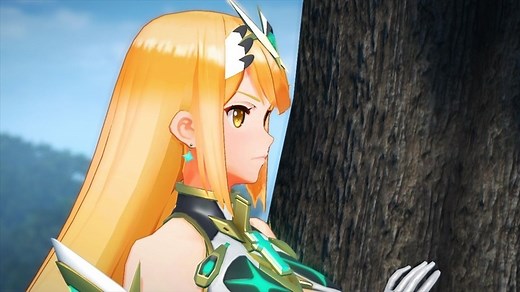 Store Deeds Bonuses and Unlock Guide - Xenoblade Chronicles 2