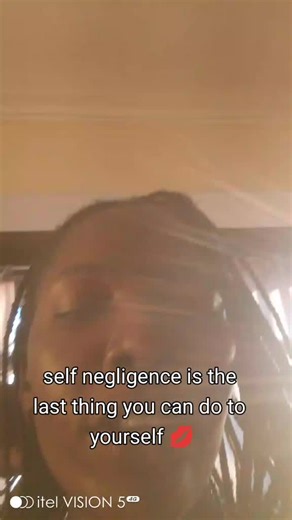 Rochie (@rochie592)’s videos with original sound - 💋Superstar_Karlie🦋