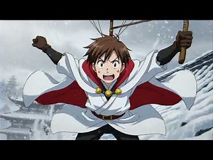 Mysteries of the Conan Movie (Vietnamese Version): Shocking Truths You Didn't Know! 🕵️‍♂️🔍