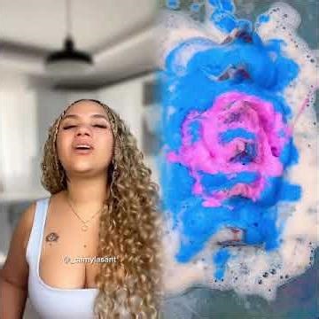 Hilarious Internet Gem You Can’t Miss 🤣 #relatable #skit #pov #fok #comedia #risas #gracioso #fypシ