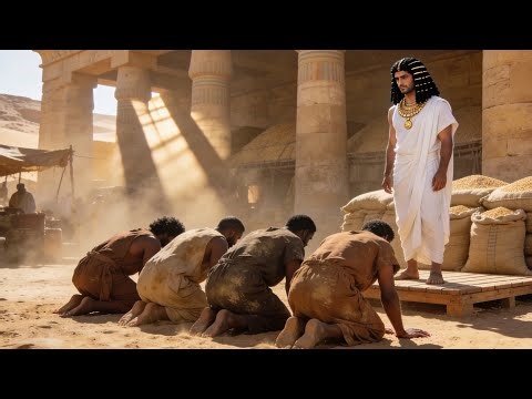 Dio usa tutta la nostra storia per il bene | Devozionale per il 9 febbraio