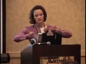 DopplerSource: .NET Framework for Accesing Doppler Radar Data