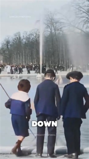 10 Crazy laws from Alabama you break every day🤯😳 #crazylaws #laws #History #History #factsyoudidntknow #alabama #reels #reelsyoutube #reelsinstagram #reelsvideo #shorts #shortsfeed #shortsvideo #shortsviralvideo #youtubeContent #youtubeshorts | The History Hub