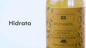 3.1K views · 73 reactions | Mantén esas uñas perfectas con aceite Revitanoil y lúcelas siempre perfectas, adquiere cualquiera de sus presentaciones en nuestro canales de venta online, para contactar a tu asesora solo da clic: https://wa.link/vprls0 o envianos un mensaje directo  | Nail Factory | Facebook