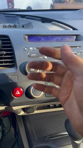 455K views · 24K reactions | Honda City No RPM Walang Aircon,Fuel Gauge,Coolant Temperature Matagal ng Tiniis Ang Problema | MATZ MECHANIC | Facebook