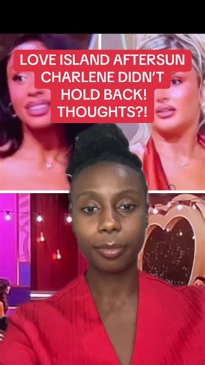 #loveislandaftersun #loveislanduk #loveisland #fyp #fy | Aftersun