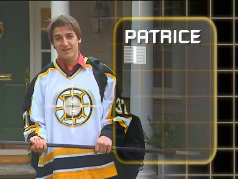 The Rise & Fall of Andrew Raycroft - The Hockey Writers Hockey History Latest News, Analysis & More