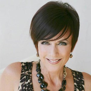 Colleen Zenk talks about Soap Con Live virtual fan event (Includes interview)