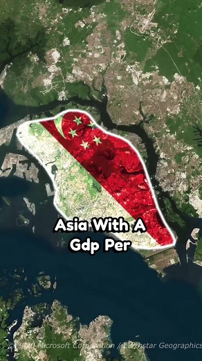 Most Developed Country in the World: A Comprehensive Guide
