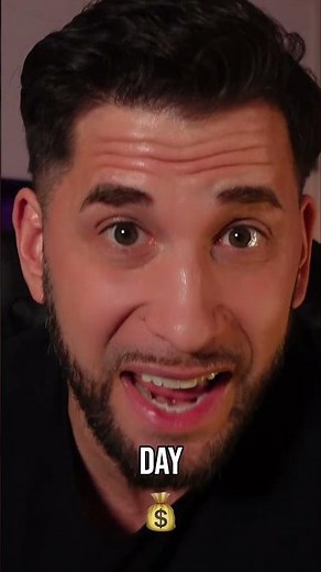 How to Buy Your First Stock in 2025 | Stock Market for Beginners