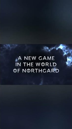 Check out Northgard Battlegrounds on Steam ! A city-building auto-battler set in the Viking world...