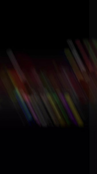 Sprunki Brud Treatment Explained