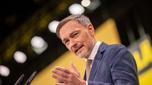 FDP-Wahlprogramm 2025: Die Kurzfassung zur Bundestagswahl