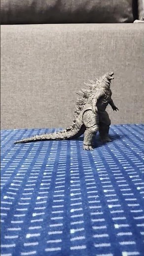 Roar Legendary Godzilla 2019 Monsterverse