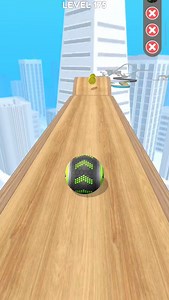 8.6K views · 12 reactions | Best mobile game for Android and Ios Gameplay #gameplay #mobilegames #mobilegamer #viralpost #foryoupage #game #gaming #gamer #games #facebookgaming #gamerlife #playgame #fyp #reels #viralvideo #iosgames | Gaming Zone | Facebook