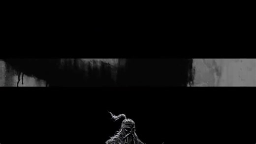 asa baria bana bahtar ha #alphamotivation #motivationalvideo #motivation #foryourpage #unfreezemyaccount