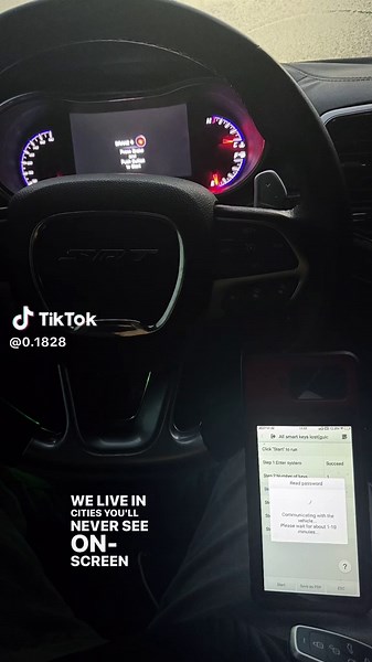 #fyp #striker #zyxcba #xyzbca #foryoupage | Football Striker