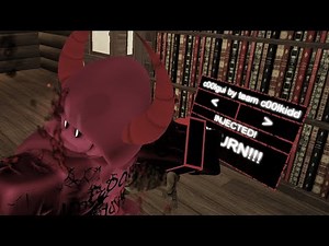 C00lgui (dc2 download)