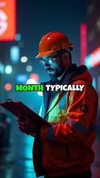 June Safety Month: Empowering You to Prevent Accidents and Save Lives