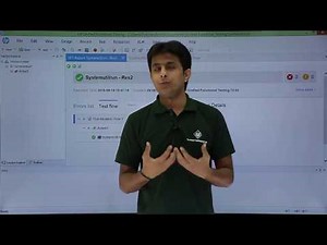 HP UFT/QTP - SystemUtil.run