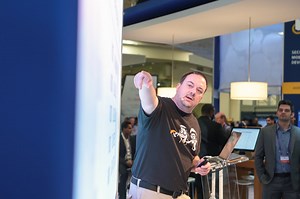 Practical Implementation of Web Application Scanning at Jive | Jive Software