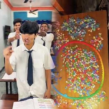 #pov #story #shots #relatable #everyday #funny #ForYou #viral