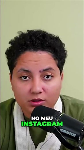 Automatize seu Blog e Instagram com IA!