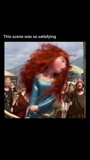 BESTFILMS | 🎬 Brave 2012 ‧ Family/Adventure ‧ 1h 33m 📜 Storyline Merida, a fiercely independent Scottish princess, refuses to follow tradition and... | Instagram