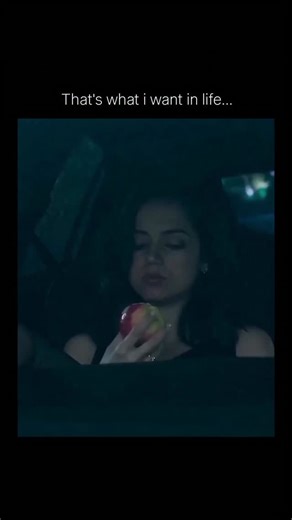 Mrvynx on Instagram: "📽 Knock Knock (2015) - This psychological thriller was actually a spiritual remake of a 1977 exploitation film called Death Game. In a cool nod to the original, Colleen Camp-who starred as one of the tormenting girls in the 1977 version-actually served as a producer on this film and even made a small cameo appearance as a character named Vivian. Director Eli Roth intentionally chose to film in a "glass house" in Santiago, Chile, to create a sense of vulnerability and a "Hi